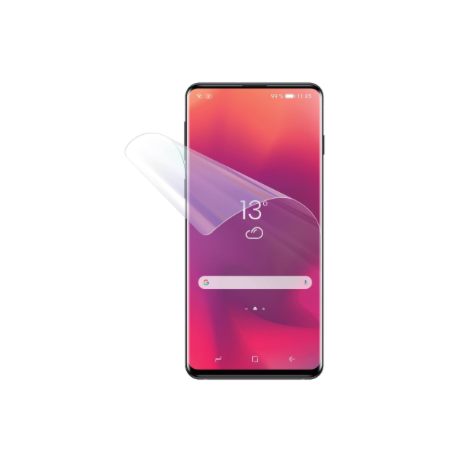Fixed Screen Protector | Xiaomi | Redmi Note 14 Pro 4G/5G/Pro+ 5G | Clear