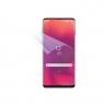 Fixed Screen Protector | Xiaomi | Redmi Note 14 Pro 4G/5G/Pro+ 5G | Clear