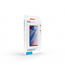 Fixed Screen Protector | Xiaomi | Redmi Note 14 Pro 4G/5G/Pro+ 5G | Clear