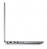 Dell Mobile Precision Workstation 7680 | 16 " | WVA | FHD+ | 1920 x 1200 pixels | Anti-glare | Intel Core i7 | i7-13850HX | 32 G