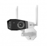 Reolink 4K WiFi Camera with Ultra Wide View | Duo Series W730 | Bullet | 8 MP | Dual | H.265 | Micro SD, Max. 256 GB