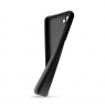 Fixed Story | Back Cover | Xiaomi | Redmi Note 14 Pro+ 5G | Rubberized | Black