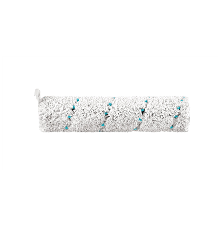 Bissell CrossWave Multi-Surface Antimicrobial Brush Roll FreshStart