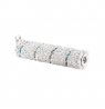 Bissell CrossWave Multi-Surface Antimicrobial Brush Roll FreshStart