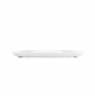 ETA Personal Scale | ETA378190000 Lena | Maximum weight (capacity) 180 kg | Accuracy 100 g | Body Mass Index (BMI) measuring | W
