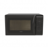 Candy Idea CMW20SMB Black Solo microwave Countertop 20 L 700 W