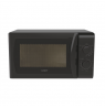 Candy Microwave oven with Grill | CMG20SMB | Free standing | 20 L | 700 W | Grill | Black