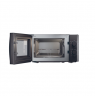 Candy Microwave oven with Grill | CMG20SMB | Free standing | 20 L | 700 W | Grill | Black