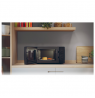 Candy Microwave oven with Grill | CMG20SMB | Free standing | 20 L | 700 W | Grill | Black