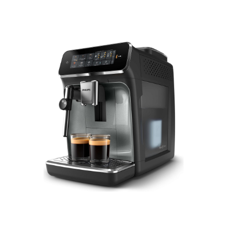 Philips Coffee Maker | EP3329