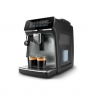 Philips Coffee Maker | EP3329