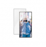 PanzerGlass Screen Protector Samsung Galaxy S25 Ultra | Ultra-Wide Fit | PanzerGlass