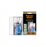 PanzerGlass Screen Protector Samsung Galaxy S25 Ultra | Ultra-Wide Fit | PanzerGlass
