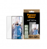 PanzerGlass Screen Protector Samsung Galaxy S25 Ultra | Ultra-Wide Fit | PanzerGlass