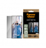 PanzerGlass Privacy Screen Protector Samsung Galaxy S25 Ultra | Ultra-Wide Fit | PanzerGlass
