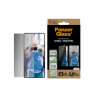 PanzerGlass Privacy Screen Protector Samsung Galaxy S25 Ultra | Ultra-Wide Fit | PanzerGlass
