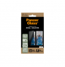 PanzerGlass Privacy Screen Protector Samsung Galaxy S25 Ultra | Ultra-Wide Fit | PanzerGlass