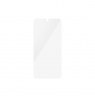 SAFE by PanzerGlass Screen Protector Samsung Galaxy S25 Plus | Ultra-Wide Fit w Aligner | PanzerGlass