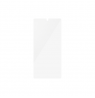 SAFE by PanzerGlass Screen Protector Samsung Galaxy S25 Ultra | Ultra-Wide Fit w Aligner | PanzerGlass