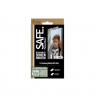 SAFE by PanzerGlass Screen Protector Samsung Galaxy S25 Ultra | Ultra-Wide Fit w Aligner | PanzerGlass