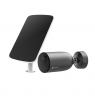EZVIZ Camera with battery and solar panel | CS-EB3 4G | Bullet | 3 MP | 2.8mm | IP65 | H.264/H.265 | Micro SD