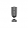 EZVIZ Camera with battery and solar panel | CS-EB3 4G | Bullet | 3 MP | 2.8mm | IP65 | H.264/H.265 | Micro SD