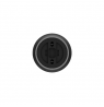 EZVIZ Camera with battery and solar panel | CS-EB3 4G | Bullet | 3 MP | 2.8mm | IP65 | H.264/H.265 | Micro SD