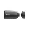 EZVIZ Camera with battery and solar panel | CS-EB3 4G | Bullet | 3 MP | 2.8mm | IP65 | H.264/H.265 | Micro SD