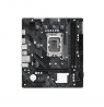 ASRock H610M-H2