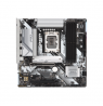 ASROCK B760M PRO RS LGA1700 mATX 4x DDR5 PCIe 5.0 x16 2.5G LAN