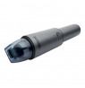 Gorenje Vacuum Cleaner | MVC72HGA | Cordless operating | Handheld | 70 W | Operating time (max) 12 min | Anthracite