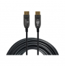 Cablexpert