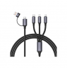 Cablexpert
