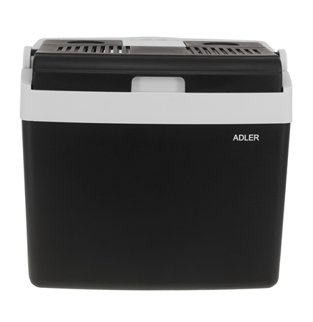 Adler Portable cooler | AD 8091 | 25 L | 230 V