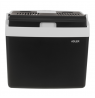 Adler Portable cooler | AD 8091 | 25 L | 230 V