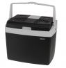Adler Portable cooler | AD 8091 | 25 L | 230 V