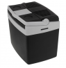 Adler Portable cooler | AD 8091 | 25 L | 230 V