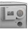 Adler Portable cooler | AD 8091 | 25 L | 230 V