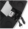 Adler Portable cooler | AD 8091 | 25 L | 230 V