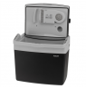 Adler Portable cooler | AD 8091 | 25 L | 230 V