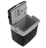 Adler Portable cooler | AD 8091 | 25 L | 230 V