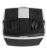 Adler Portable cooler | AD 8091 | 25 L | 230 V