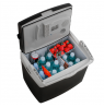 Adler Portable cooler | AD 8091 | 25 L | 230 V