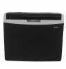 Adler Portable cooler | AD 8092 | 40 L | 230 V