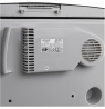 Adler Portable cooler | AD 8092 | 40 L | 230 V