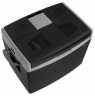 Adler Portable cooler | AD 8092 | 40 L | 230 V