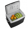 Adler Portable cooler | AD 8092 | 40 L | 230 V