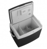 Adler Portable cooler | AD 8092 | 40 L | 230 V