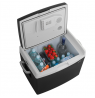 Adler Portable cooler | AD 8092 | 40 L | 230 V