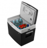 Adler Portable cooler | AD 8092 | 40 L | 230 V